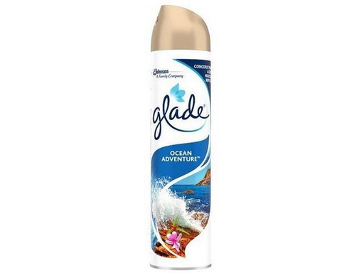 Glade (300ml)